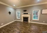13140 Summerfield Drive - Photo 3