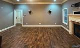 13140 Summerfield Drive - Photo 4