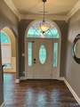 13140 Summerfield Drive - Photo 5