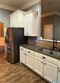 13140 Summerfield Drive - Photo 6