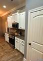13140 Summerfield Drive - Photo 7
