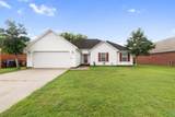 3905 Steve Perkins Drive - Photo 1
