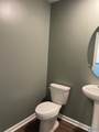 101 Oliver Court - Photo 13