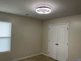 101 Oliver Court - Photo 14