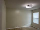 101 Oliver Court - Photo 15