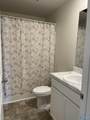 101 Oliver Court - Photo 16