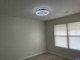 101 Oliver Court - Photo 17