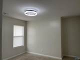101 Oliver Court - Photo 18