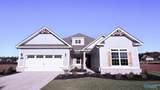 118 Grand Springs Court - Photo 1