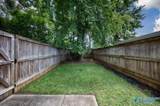 1016 Oshaughnessy Avenue - Photo 34