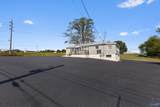 6420 Us Highway 431 - Photo 16