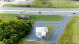 6420 Us Highway 431 - Photo 32