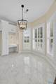 214 Lakepoint Drive - Photo 11