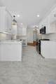 214 Lakepoint Drive - Photo 12