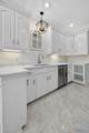 214 Lakepoint Drive - Photo 13