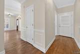 214 Lakepoint Drive - Photo 17