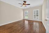 214 Lakepoint Drive - Photo 20