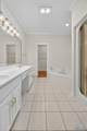 214 Lakepoint Drive - Photo 23