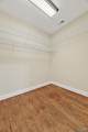 214 Lakepoint Drive - Photo 24