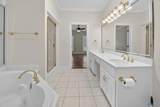 214 Lakepoint Drive - Photo 25