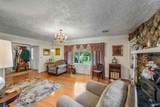 4328 County Road 176 - Photo 10