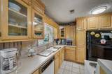 4328 County Road 176 - Photo 15