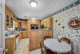 4328 County Road 176 - Photo 16