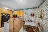 4328 County Road 176 - Photo 18