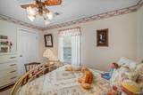 4328 County Road 176 - Photo 24