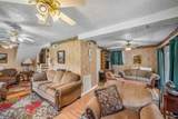 4328 County Road 176 - Photo 30