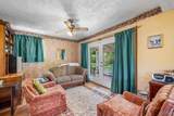 4328 County Road 176 - Photo 32