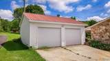 4328 County Road 176 - Photo 36