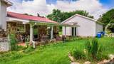 4328 County Road 176 - Photo 41