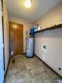 112 Hazelwood Drive - Photo 23
