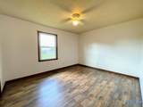 112 Hazelwood Drive - Photo 24