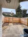 1103 C4 Old Monrovia Road - Photo 16