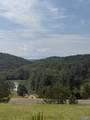 Lot 215 County Road 1022 - Photo 1