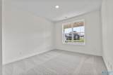 102 Lucy Lynn Boulevard - Photo 15