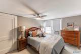 1222 Beirne Avenue - Photo 25
