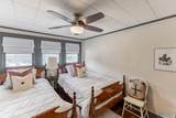 1222 Beirne Avenue - Photo 26