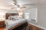 1222 Beirne Avenue - Photo 27