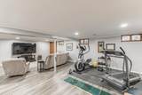 1222 Beirne Avenue - Photo 30