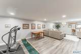 1222 Beirne Avenue - Photo 31