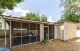 1222 Beirne Avenue - Photo 33