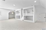 136 Belle Ridge Drive - Photo 25