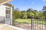 136 Belle Ridge Drive - Photo 27
