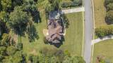 136 Belle Ridge Drive - Photo 4