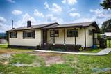 215 Teague Road - Photo 2