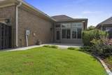 929 Binding Branch - Photo 28