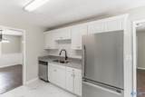 11566 Wall Triana Hwy - Photo 10